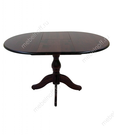 Стол Фаворит классика