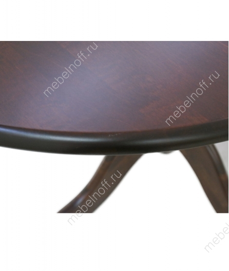 Стол Фаворит классика