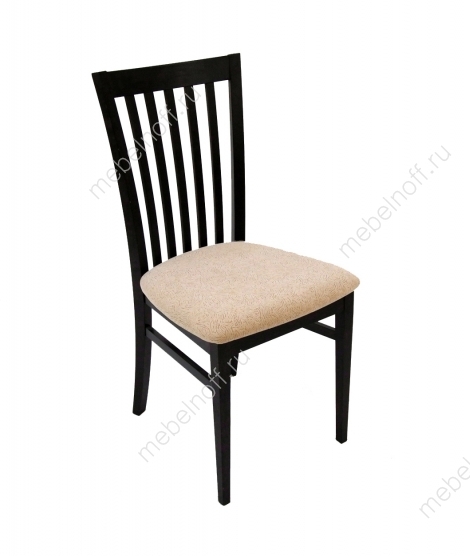 Стул КоМФорт