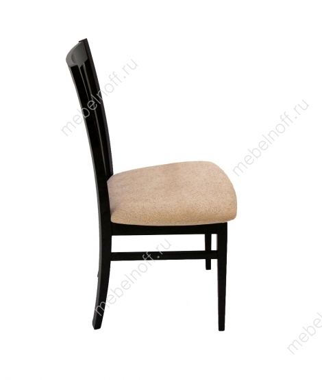 Стул КоМФорт