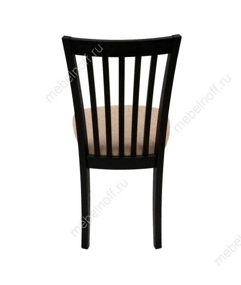 Стул КоМФорт