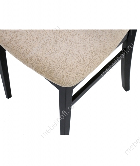 Стул КоМФорт