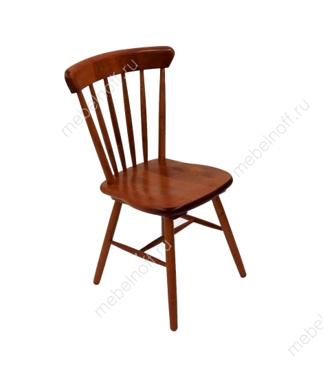 Стул Модерн