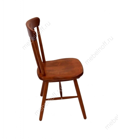 Стул Модерн