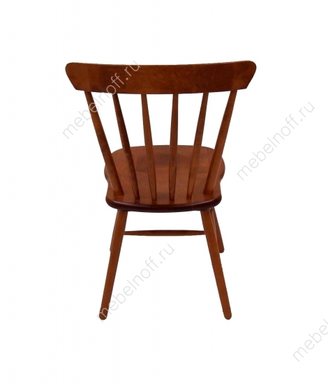 Стул Модерн