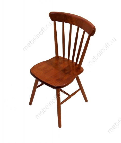 Стул Модерн