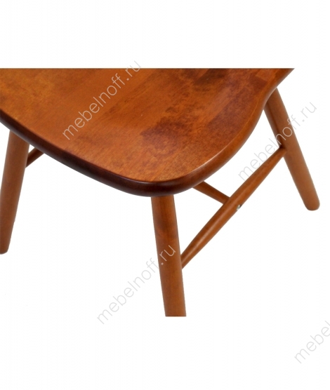 Стул Модерн