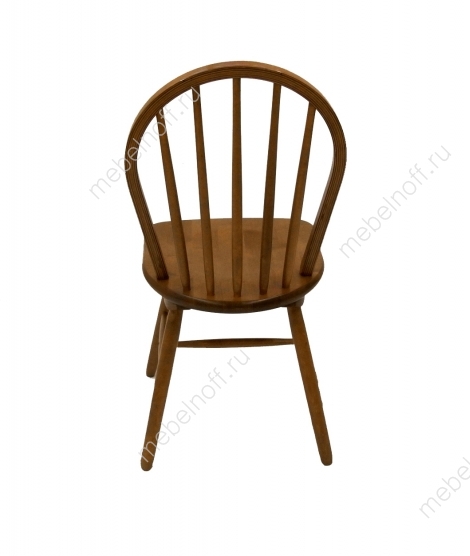 Стул Венский