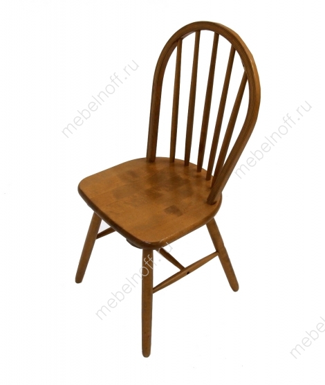 Стул Венский