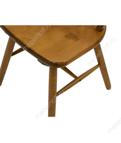 Стул Венский