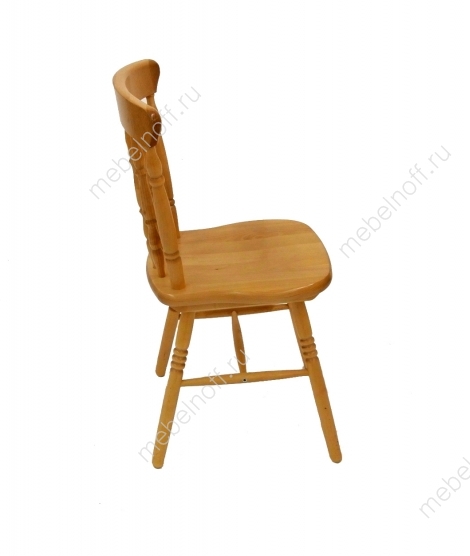 Стул Классика