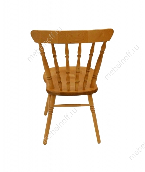 Стул Классика