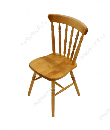 Стул Классика