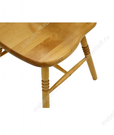 Стул Классика