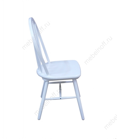 Стул Венский