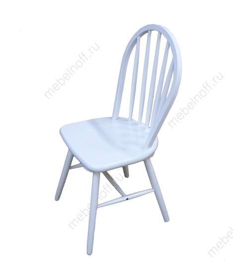 Стул Венский