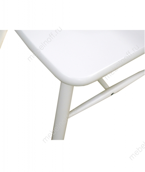 Стул Венский