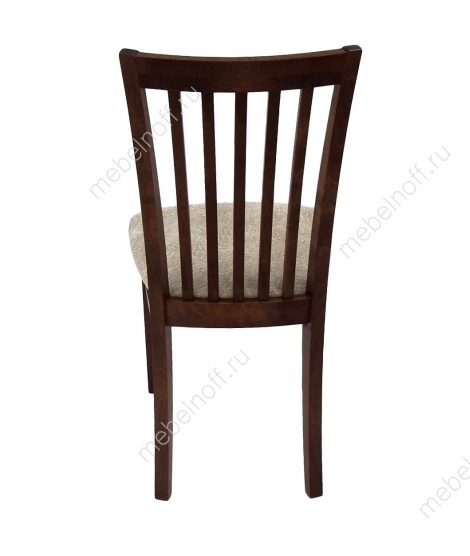 Стул КоМФорт