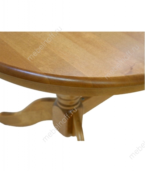 Раздвижной стол Гранд 3