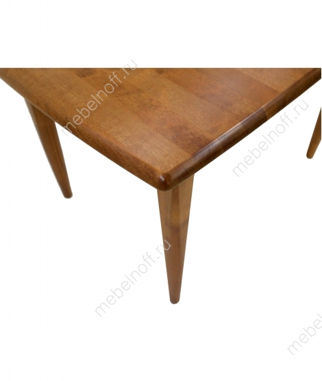 Стол Лео обеденный