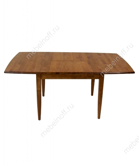 Стол Лео обеденный