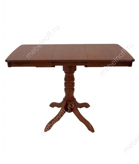Стол Янтарь МП раскладывающийся
