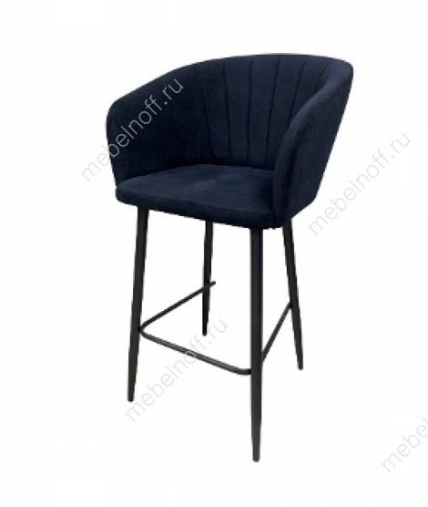 Стул Верона барный