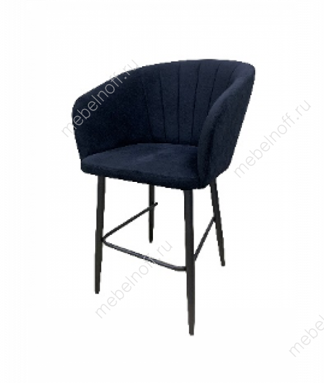 Стул ВЕРОНА полубарный
