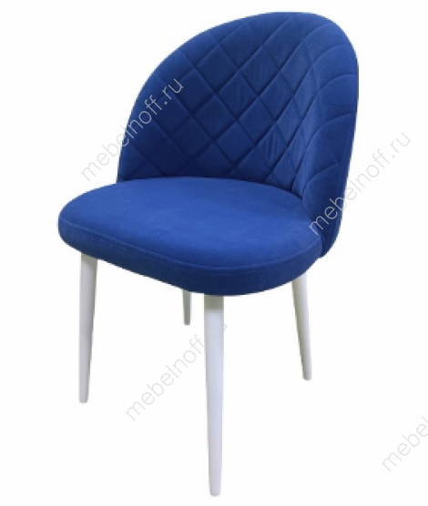 Стул Палермо