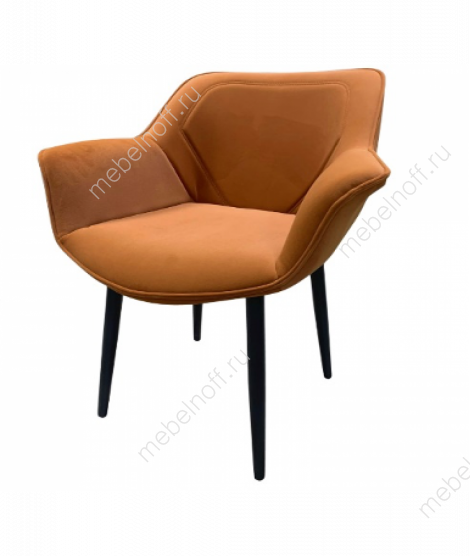 Стул Женева