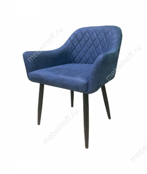 Стул Честер