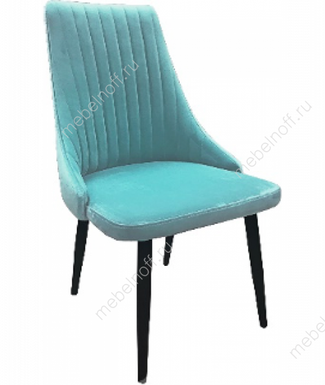 Стул ПРОВАНС