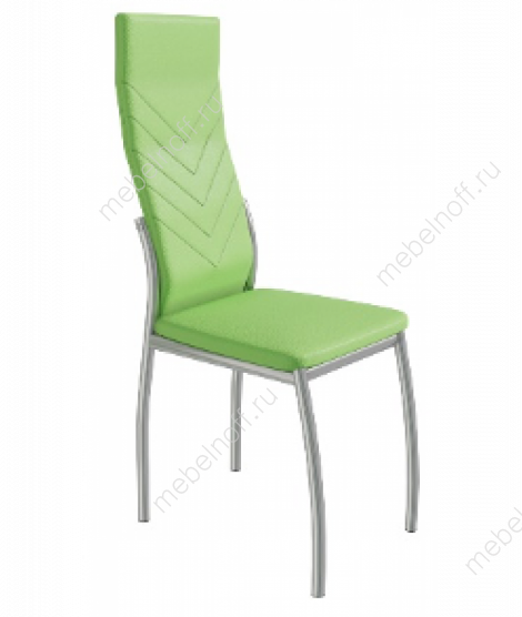 Cтул ЛОРД Чайка