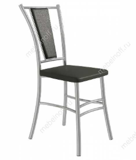 Стул МАРСЕЛЬ