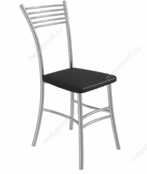 Стул КВИНТЕТ