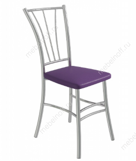 Стул КЛАССИКА