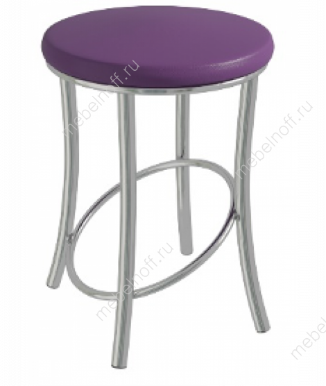 Табурет ЛИРА