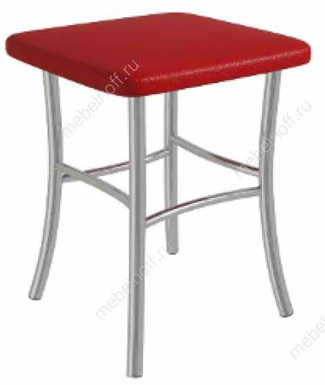 Табурет КВАДРАТ