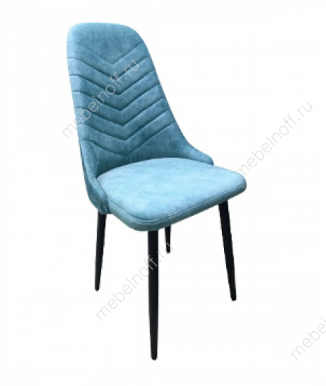Стул ВЕРСАЛЬ