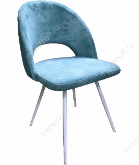 Стул Жаклин