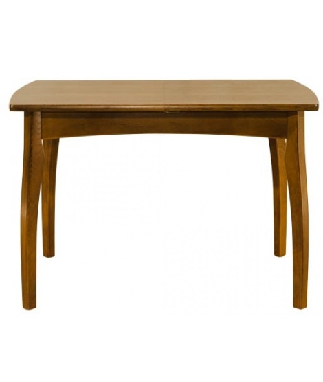 Раздвижной стол Рейн