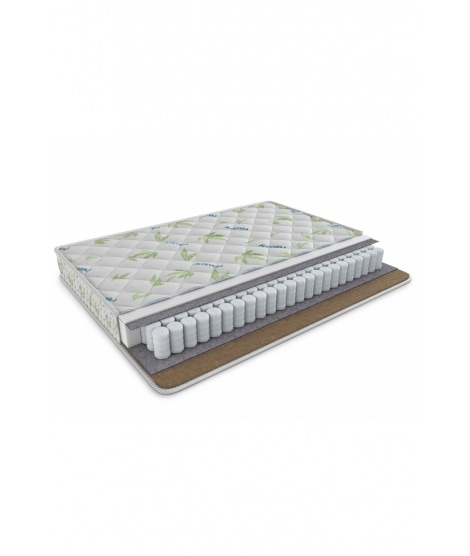 Матрас Татами Самурай