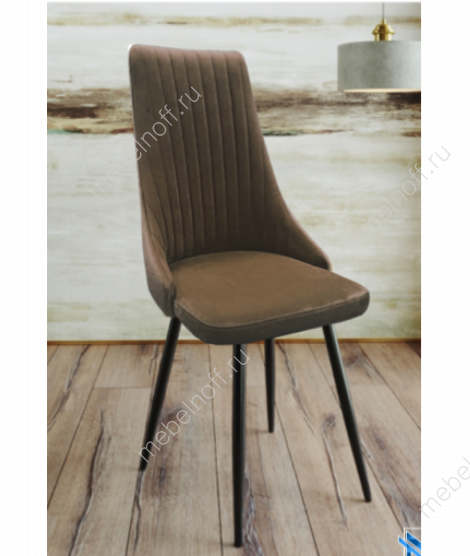 Стул ПРОВАНС