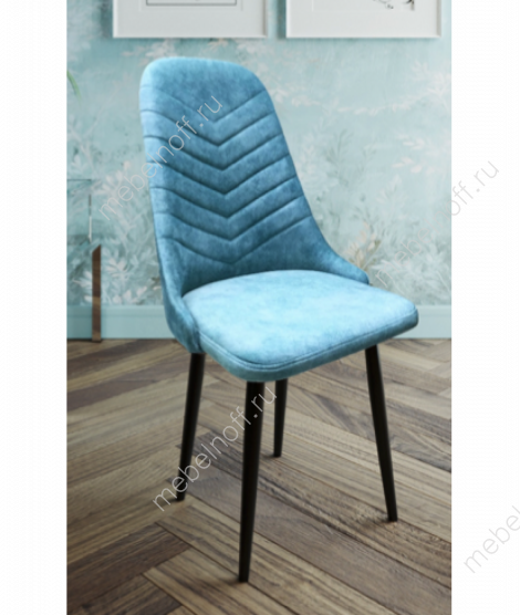 Стул ВЕРСАЛЬ