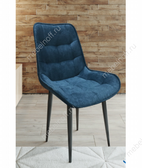 Стул Бостон