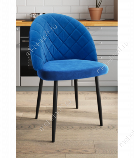 Стул Палермо