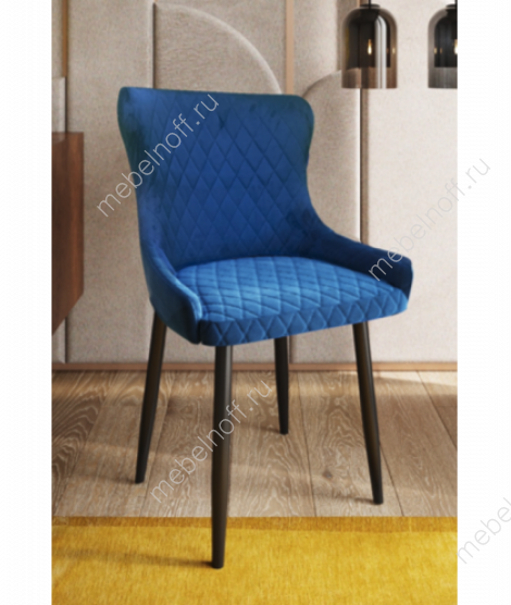 Стул Дублин