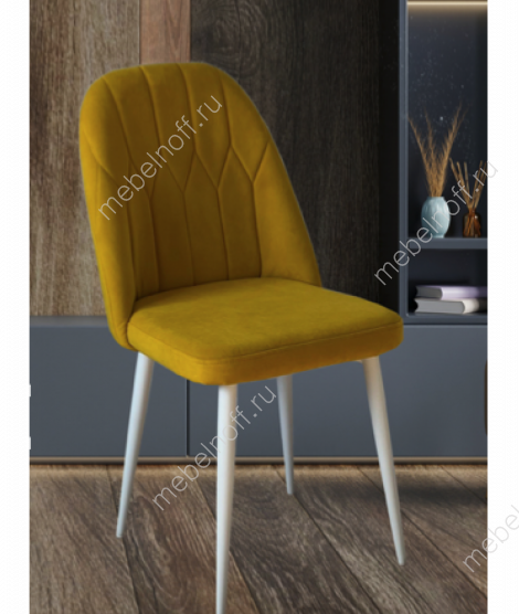 Стул Сидней