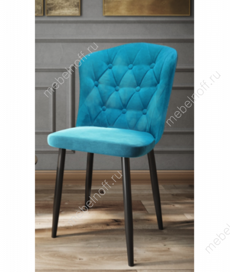 Стул Монако