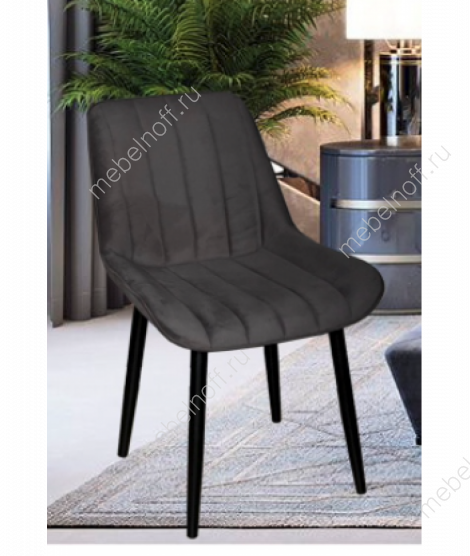 Стул Мюнхен